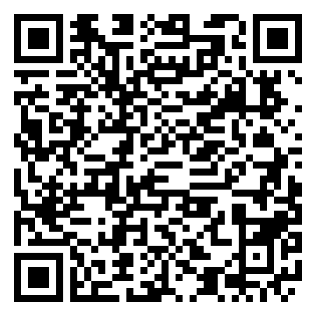QR Code de Free Tour Málaga y Tours Privados [Málagaguiada]