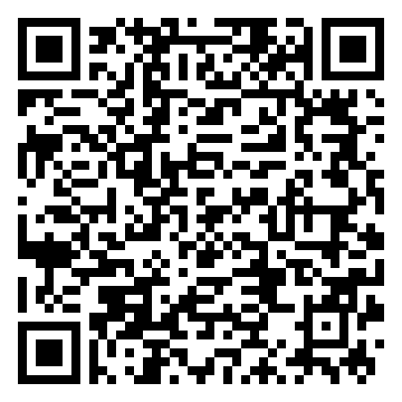 QR Code de ND Horses