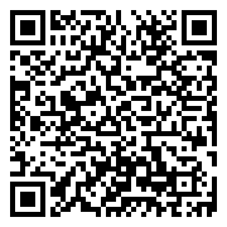 QR Code de Judith Queree's Garden