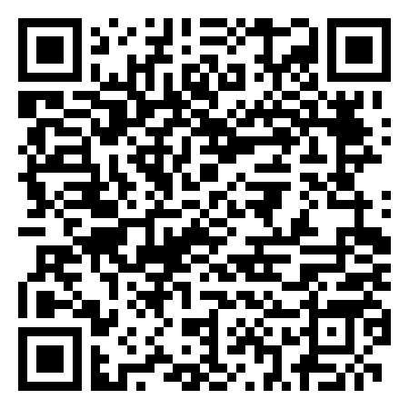 QR Code de Monument de la Déportation et de la Résistance