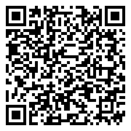 QR Code de Museum Burg-Reuland