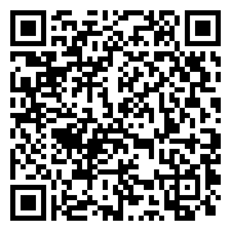 QR Code de Office de Tourisme de Luxeuil-les-Bains, Vosges du Sud