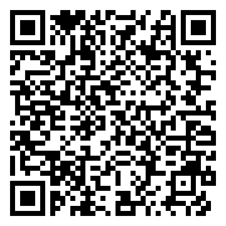 QR Code de Villa Mansi