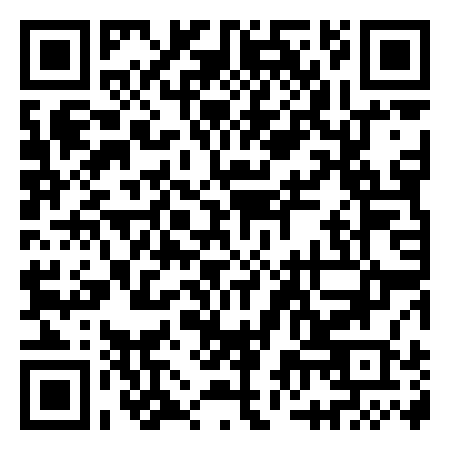 QR Code de Espace Larith