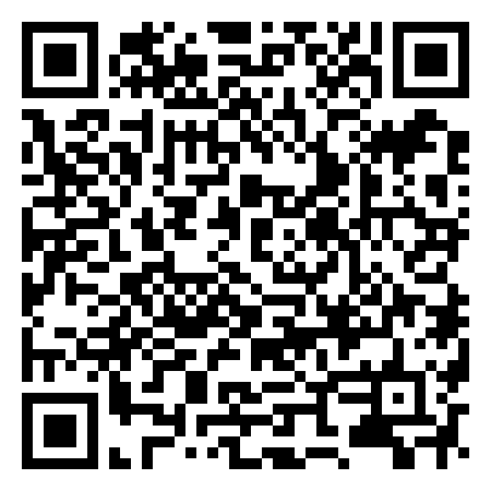 QR Code de Iglesia Evangélica de Jesucristo