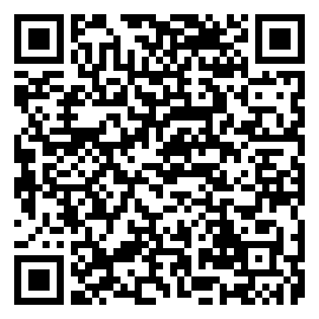 QR Code de Azienda Agricola Coletto