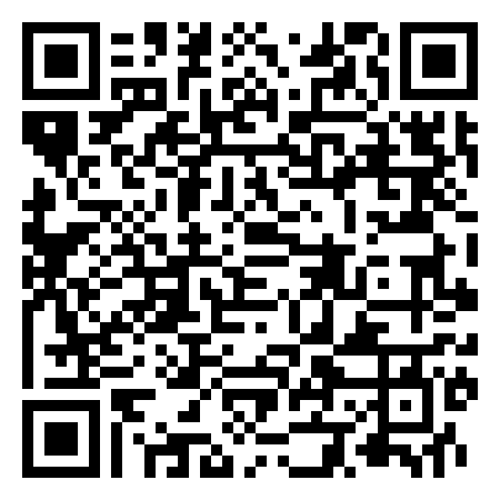 QR Code de Yoga Kula Victoria Quarter