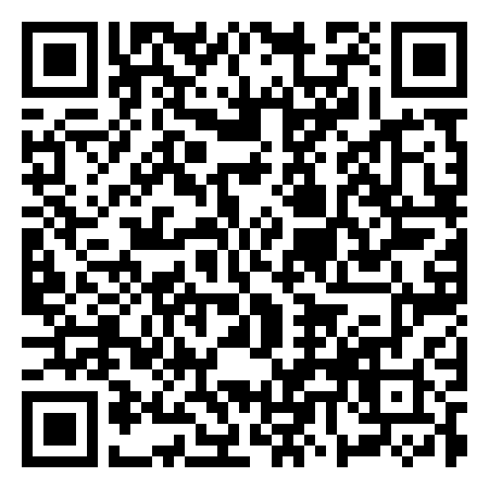 QR Code de Church of Saint Joseph the Worker