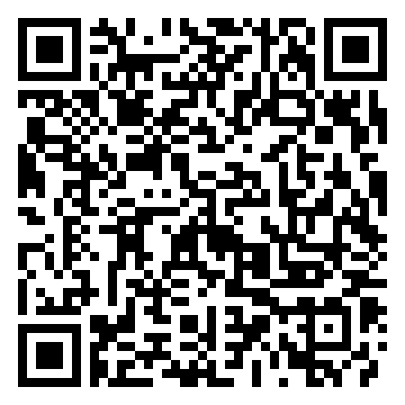 QR Code de Voetbalveld