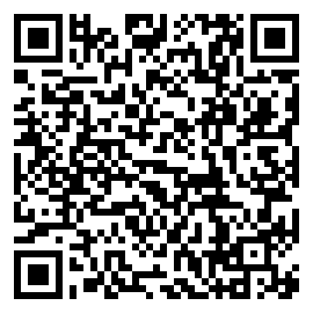 QR Code de Laghi Braccini