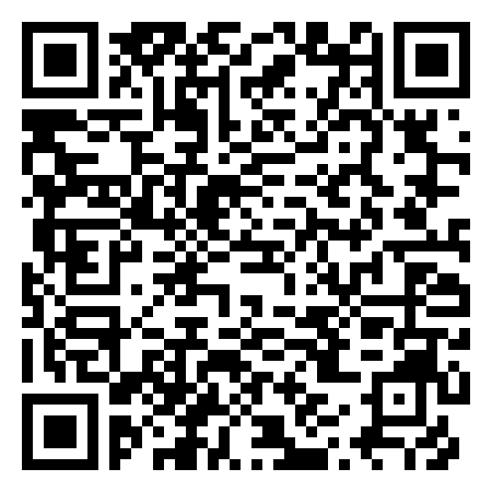 QR Code de Oldham Spiritualist Church