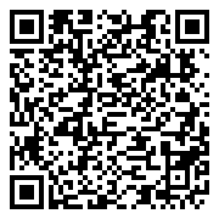 QR Code de Thermes Bérot