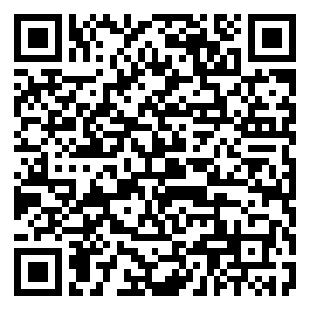 QR Code de Cinema Space One