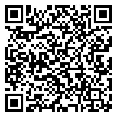 QR Code de Albi Tourist Office