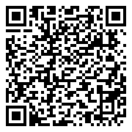 QR Code de Ufficio C.O.N.I. Avellino