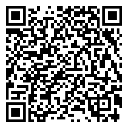 QR Code de Associazione Afaaq
