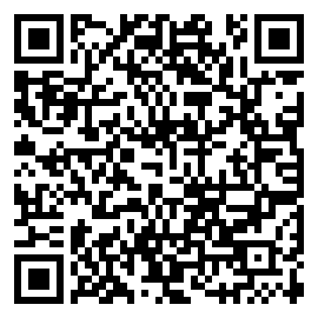 QR Code de Elizima