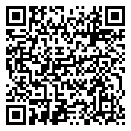 QR Code de Atisale Sali Essiccati