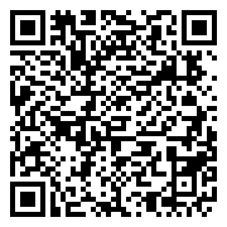QR Code de Faunal Areas