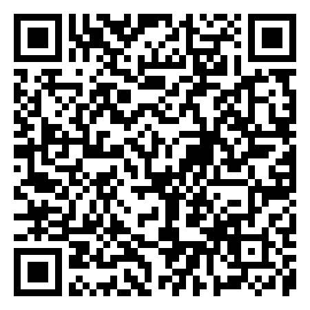 QR Code de Cimitero parrocchiale