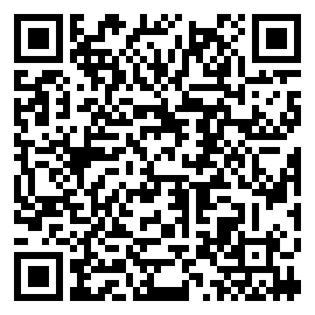 QR Code de Kagyu Samye Dzong Edinburgh