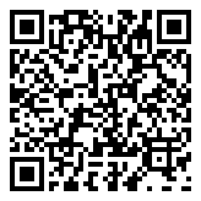 QR Code de Circolo L'Incontro