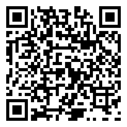 QR Code de Zwembad de Wedert