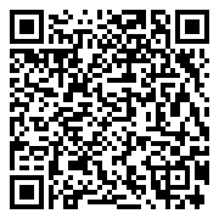 QR Code de Petit terrain de football
