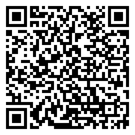 QR Code de Parcheggio Scambiatore Genovesa
