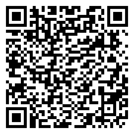 QR Code de EL-DE Haus