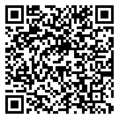 QR Code de Monument aux Morts