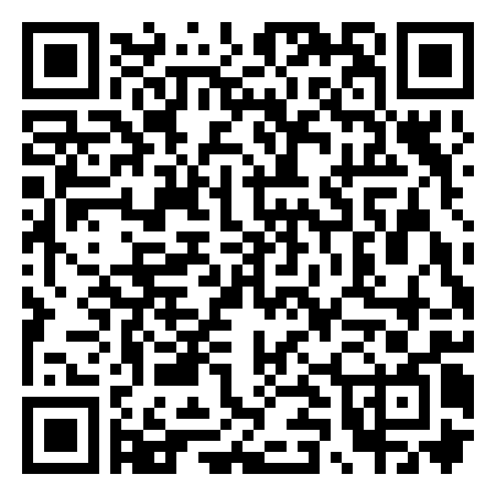 QR Code de Real Sporting Club Pompei