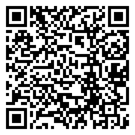 QR Code de riserva naturale della Valle dei Casali