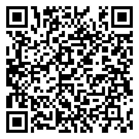 QR Code de Cineworld Cinema