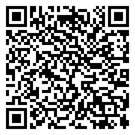 QR Code de Cinéma Le Palace Cinéode