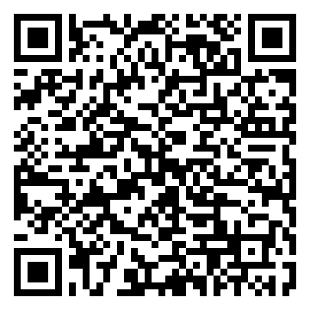 QR Code de Playa Marina del Este