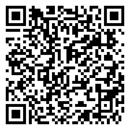 QR Code de Parohia OrtodoxÄƒ RomânÄƒ â€žSf. Mc. Iustinaâ€ Vigonza-Cadoneghe  Padova Est