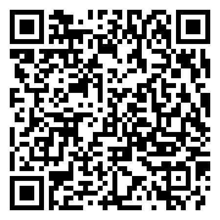 QR Code de City Stade