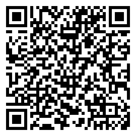 QR Code de Admiral Club