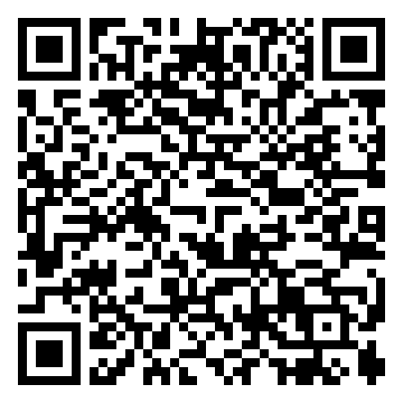 QR Code de Office de Tourisme