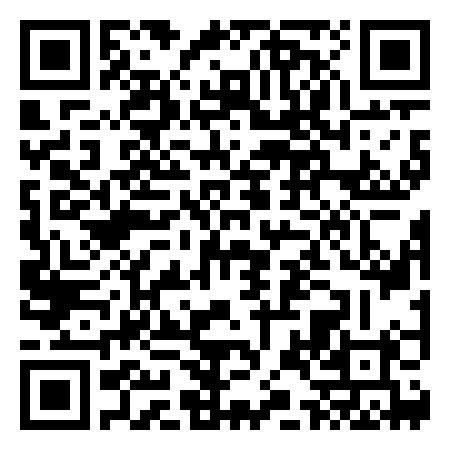 QR Code de Château d'Ansouis