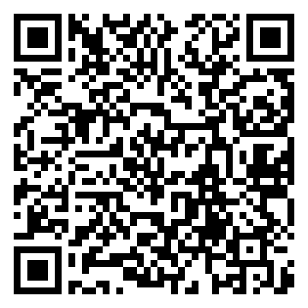 QR Code de MEMENTO - Giuseppe Pisciuneri - Lapide