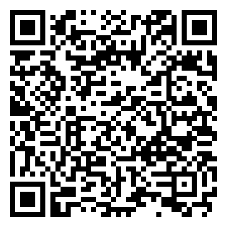 QR Code de Prestige Club