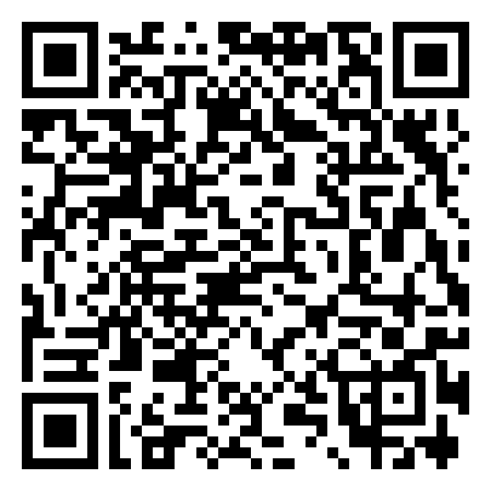 QR Code de Biblioteca Comunale Sereno
