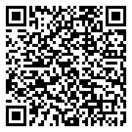 QR Code de Iglesia de Nuestra Señora de los Dolores