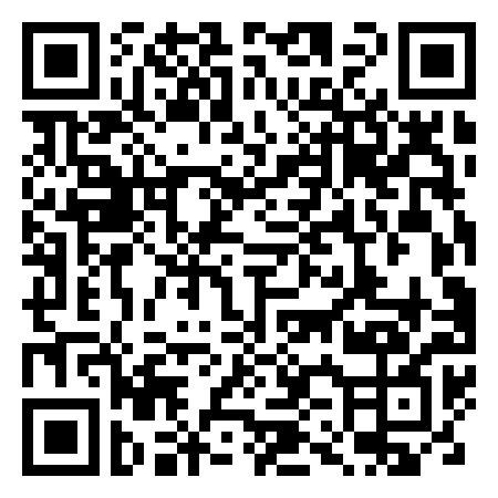 QR Code de Esculturas de Henry Moore y Eduardo Chillida