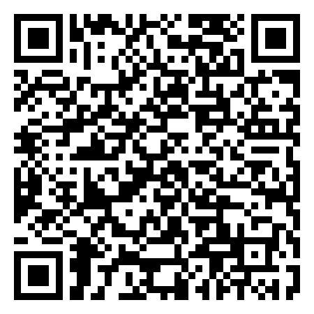 QR Code de Milan zhiye KTV