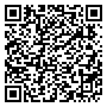 QR Code de Church of Saint Michael