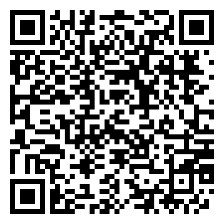 QR Code de GG Escape Game