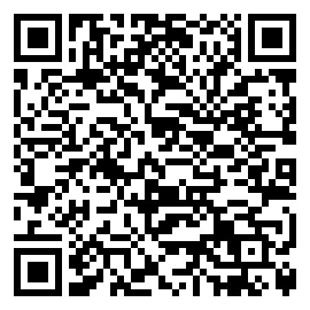 QR Code de La Fontaine Sainte-Clotilde